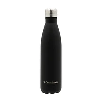 Bouteille d’eau Canadiana x SGRC