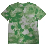 Minecraft Boys' Graphic Tee