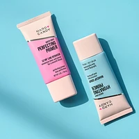 Hard Candy Base de base Sans Brillance Sheer Envy 36 g