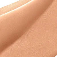 L'Oréal Paris Lumi Le Glow Tint, Skin Tint Foundation, Radiant Illuminating Lightweight Liquid Foundation