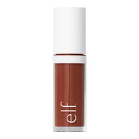 e.l.f. Cosmetics Blush Liquide Camo Le fard à joues liquide longue, 4ml