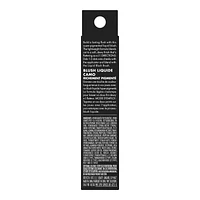e.l.f. Cosmetics Blush Liquide Camo Le fard à joues liquide longue, 4ml