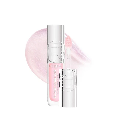 L’Oreal Paris Plump Ambition Lip gloss