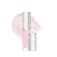 L’Oreal Paris Plump Ambition Lip gloss