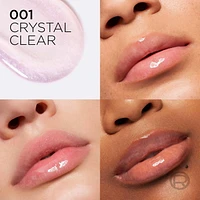 L’Oreal Paris Plump Ambition Lip gloss