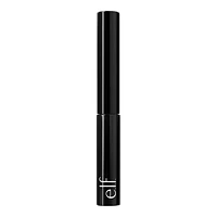 e.l.f. Cosmetics H2O Proof Inkwell Eyeliner, Precision felt-tip wand, 3.5 ml