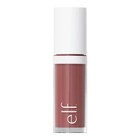 e.l.f. Cosmetics Blush Liquide Camo Le fard à joues liquide longue, 4ml