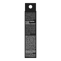 e.l.f. Cosmetics Blush Liquide Camo Le fard à joues liquide longue, 4ml