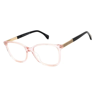 Juicy Couture Lunettes De Vue Pour Femmes