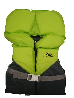 Stearns Infant Nylon Life Jacket