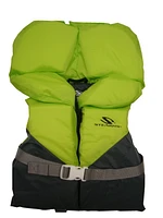 Stearns Infant Nylon Life Jacket