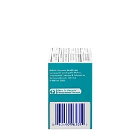 Imodium Diarrhea Relief, Liqui-Gels, 24 Count