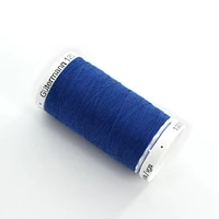 Gutermann 120 100% Polyester All Purpose Thread