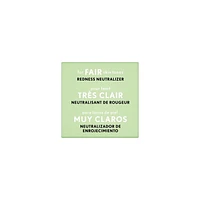 COVERGIRL Clean Fresh Sérum hydratant correcteur de couleur et apprêt riche en niacinamide, complexe d'avocat et de céramides TRUCLEAN™, 100% Sans Cruauté Sérum, crème hydratante et apprêt 3 en 1