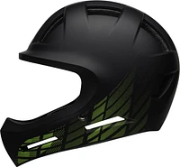 Bell Sports DROP™ Youth Multi-Sport Helmet