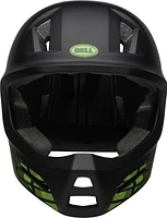 Bell Sports DROP™ Youth Multi-Sport Helmet