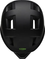 Bell Sports DROP™ Youth Multi-Sport Helmet