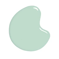 Miracle Gel™ Vernis à ongles, système de simili-gel en 2 étapes, sans lampe UV, jusqu'à 8 jours de couleur et brillance jusqu’à 8 jours de couleur et de brillance