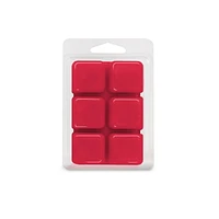 ScentSationals Scented Wax Cubes - Berry Chill, 2.5 oz (70.9 g)