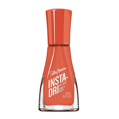 Vernis à ongles Insta-Dri