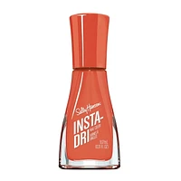 Vernis à ongles Insta-Dri