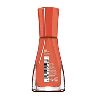 Vernis à ongles Insta-Dri