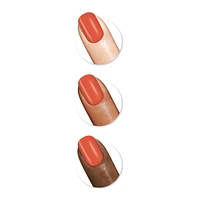 Vernis à ongles Insta-Dri