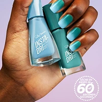 Vernis à ongles Insta-Dri