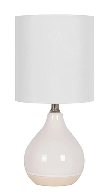 Hometrends  Accent Lamp, Accent Lamp