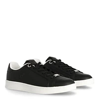 Mexx Women's Eef Sneaker