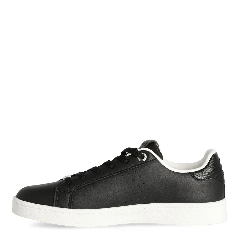 Mexx Women's Eef Sneaker