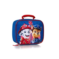 Nickelodeon Standard Lunch Bag- Paw Patrol Movie