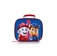 Nickelodeon Standard Lunch Bag- Paw Patrol Movie