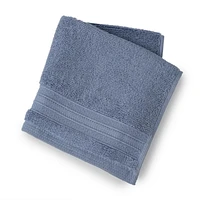 hometrends Solid Bath Towel, 30" x 54"