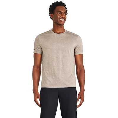 Athletic Works Men's Basic Tee