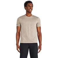 Athletic Works Men's Basic Tee
