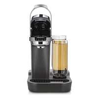 Bartesian Duet Cocktail Machine 55310G