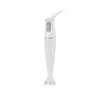 Proctor Silex 2 Speed Hand Blender 59739