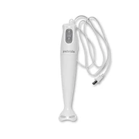 Proctor Silex 2 Speed Hand Blender 59739