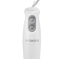 Proctor Silex 2 Speed Hand Blender 59739