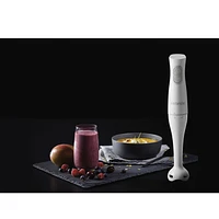 Proctor Silex 2 Speed Hand Blender 59739