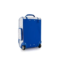 Kids Fashion Softside Luggage - Scattered Stars, Scattered Stars Softside Luggage