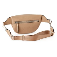 Sac-ceinture Time and Tru pour femmes Taille unique