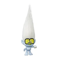 DreamWorks Trolls World Tour Tiny Diamond