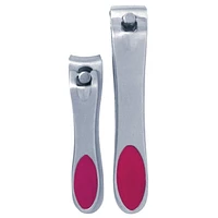 Ongle de doigt et ongle d'orteil tondeuses de Trim