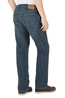 Signature by Levi Strauss & Co.™ Men's S61 Relaxed Fit