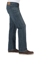 Signature by Levi Strauss & Co.™ Men's S61 Relaxed Fit