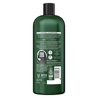 TRESemmé Botanique + Coconut Extract Nourish & Replenish Shampoo, 828 ml Shampoo