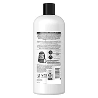 TRESemmé Botanique + Avocado Oil Protein Damage Recovery Conditioner, 828 ml Conditioner