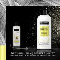 TRESemmé Botanique + Avocado Oil Protein Damage Recovery Conditioner, 828 ml Conditioner